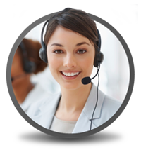 icon-callcenter